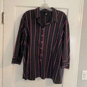 Lovely Blouse for all Occasions